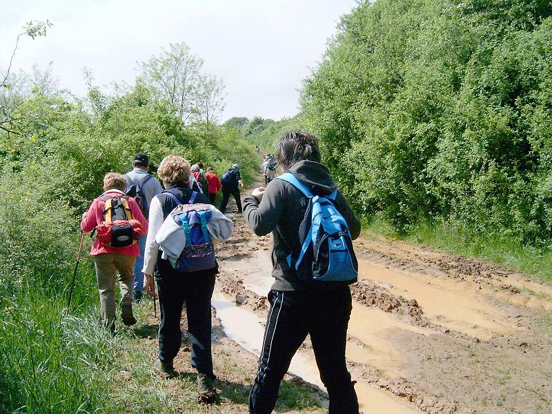 2010.05.08 (014).jpg